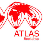 ATLAS BOOKS